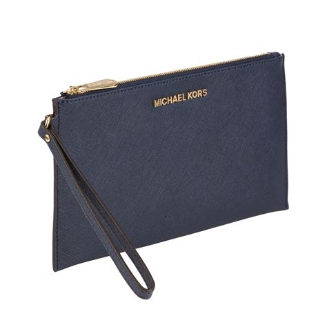 large zip clutch michael kors|michael kors evening clutch handbags.